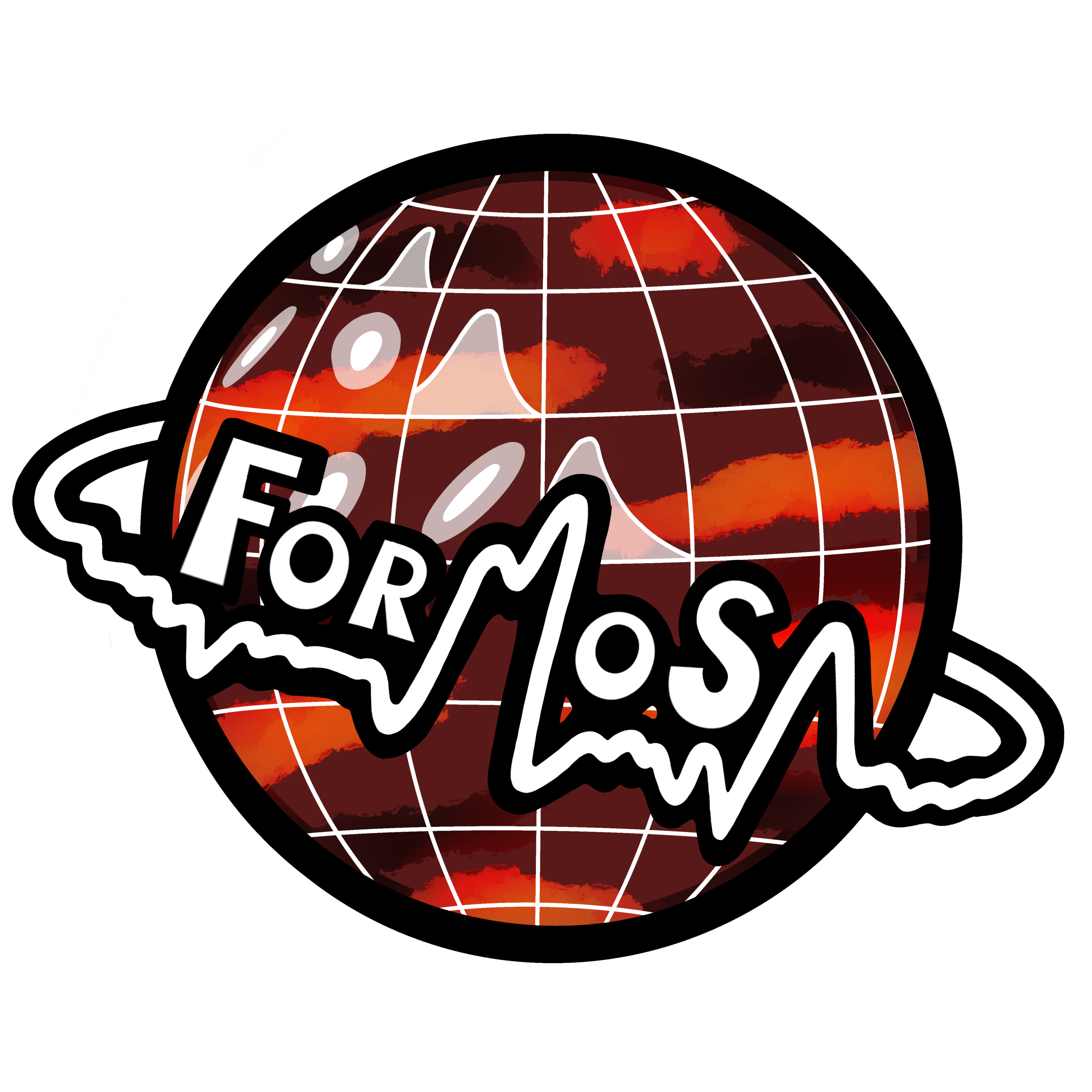 ForMoSA