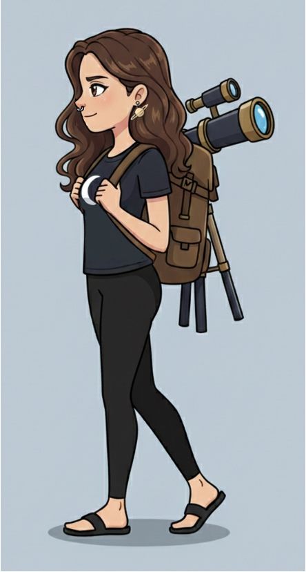 Paulina Palma Bifani