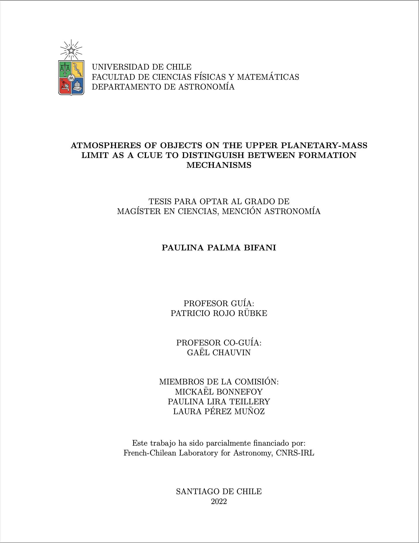 MSc Thesis Thumbnail